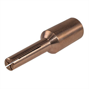 Arc Stud Welding Chucks | Buy Online Today
