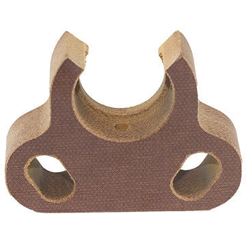 Arc Foot Medium Split