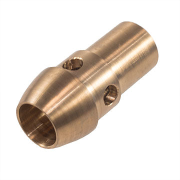 PROWELD ARC STUD GUN PARTS