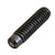 Drawn Arc Full Thread Stud 316 Stainless Steel