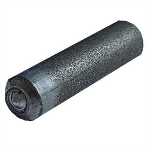 No Thread Arc Stud 5/16" Diameter