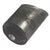 Drawn Arc Weld Stud No Thread with Angle and Hard Face Coating