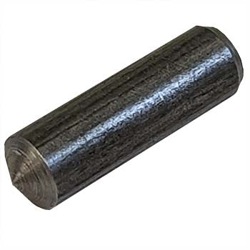 NO THREAD DRAWN ARC WELD STUD