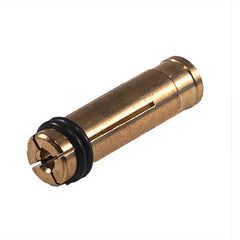 B-COLLET_ad6f572e-6d6b-4c89-