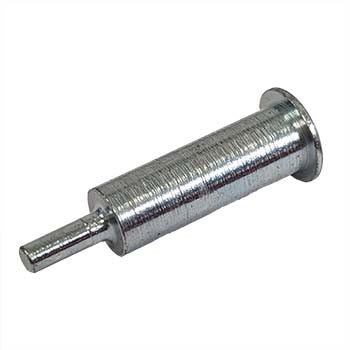 B Stops for Specific Length Studs | CD Stud Welding