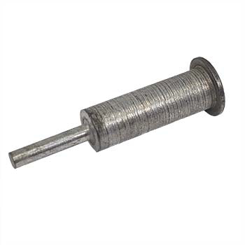 B Stops for Specific Length Studs | CD Stud Welding
