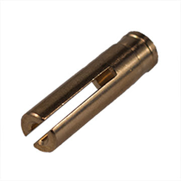 &quot;B&quot; Collet Acoustical Hanger