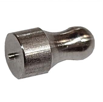 Ball CD Weld Stud