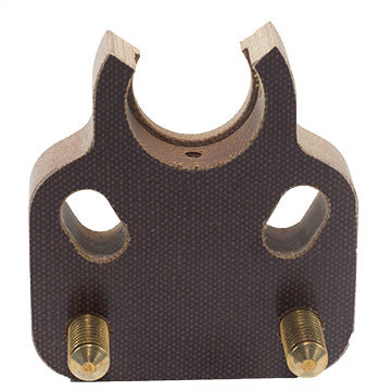 Bipod Foot Medium Split