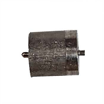 Double Trip No Thread No Flange CD Weld Stud