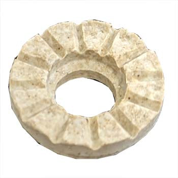 Ceramic Ferrule for Collar Studs