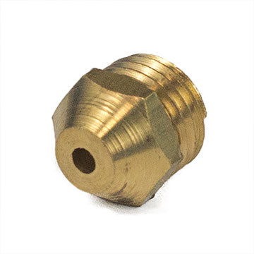 Collet Protector Insert