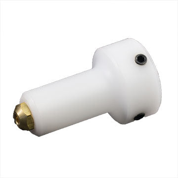 COLLET PROTECTORS