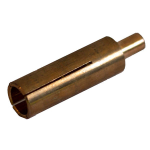 Collet Insert  for 3/8" Studs