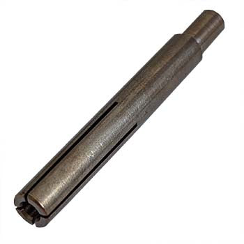 Collet Insert Long