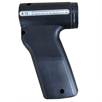 Covershell for HBS A12 Stud Gun | Buy Online Today ...