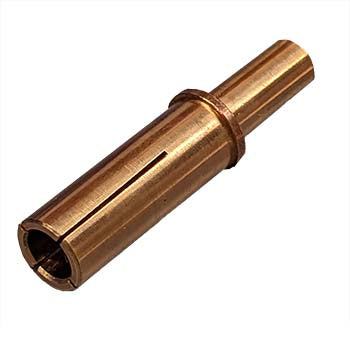 Drawn Arc Chuck for Stud Welders (European Style)