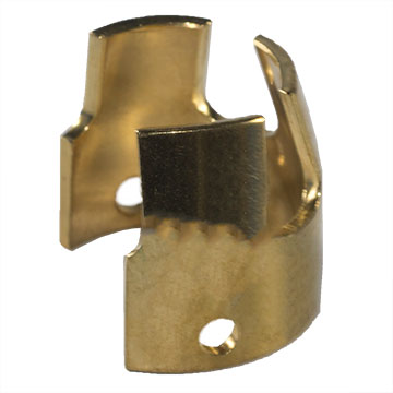 Ferrule Grip Split 5/8"