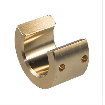 Ferrule Grip Heavy Duty