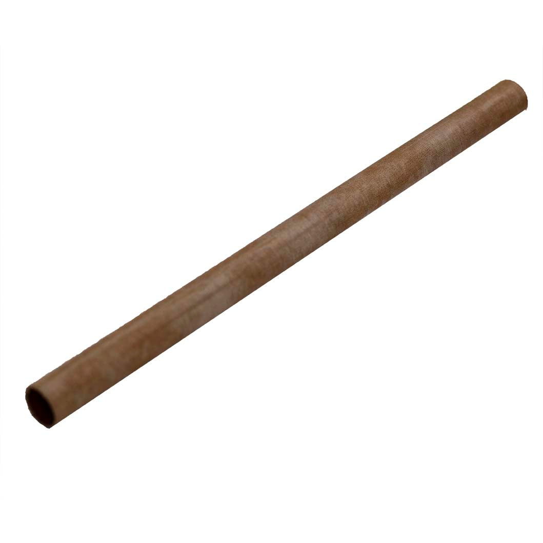 FERRULE TUBING AND BUSHING