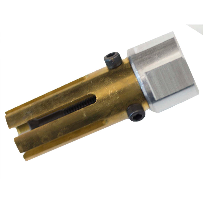 Drawn Arc Stud Welding Accessories | Buy Online Today ...