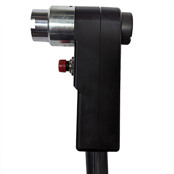 IWT Micro Contact Stud Gun