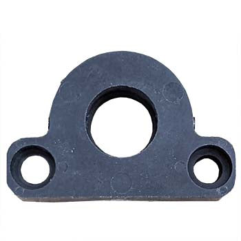 Arc Foot for Image Arc LT Tool 