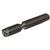 Arc Stud Full Thread with 1/2" Knock Off MS