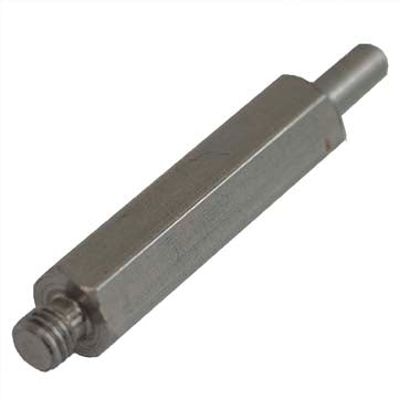 Nelson Stud Welder Locating Pin | Buy Online Today