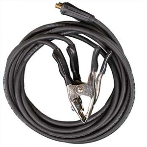 Ground Cable for Lynx Stud Welder