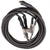 Ground Cable for Lynx Stud Welder