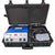 Lynx4 Stud Welding System