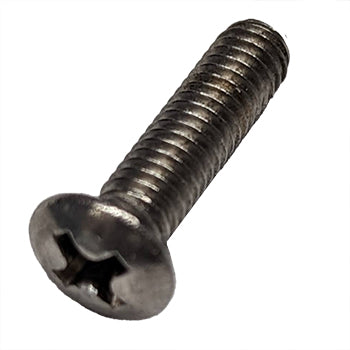 M4 x 16 Screw for Nelson NCD Contact Gun