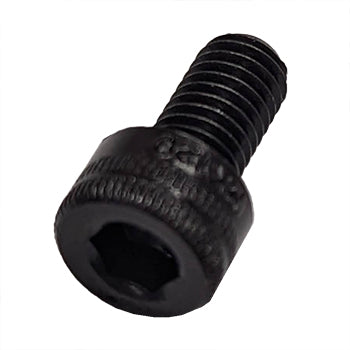 M5 x 10 SHC Screw for Nelson NCD Contact Gun