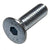 M5 x 16 Screw for Nelson NCD Contact Gun