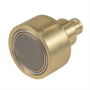 Magnetic Cup Head Chuck - POSI