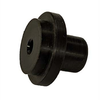 Midwest Fasteners Spring Retainer Plug 050-1005-41