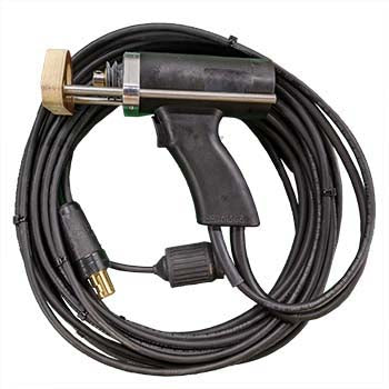 Midwest Fasteners CD2 Stud Welding Gun