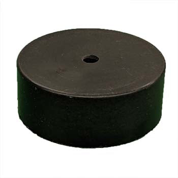 Midwest Fasteners CD Gun Rear Cap