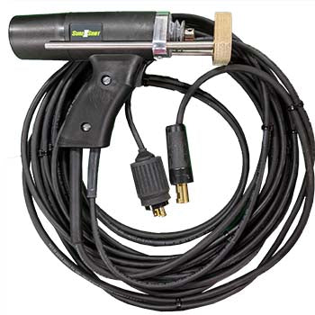 Midwest Fasteners Heavy Duty CD Gun (Precision Gun)