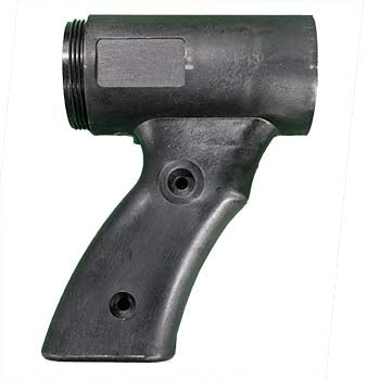 Midwest Fasteners Right Gun Body 050-1005-32