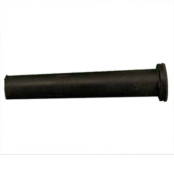 Midwest Fasteners Rubber Cable Sleeve Small 050-1005-70