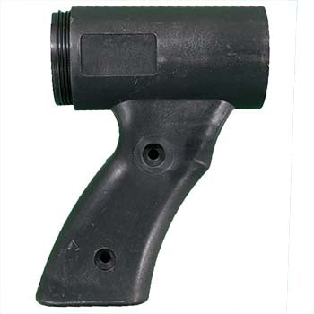 Midwest CD Gun Body Right 050-1005-65