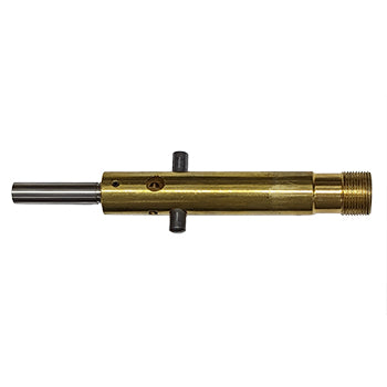 NELSON NCD CONTACT GUN PARTS