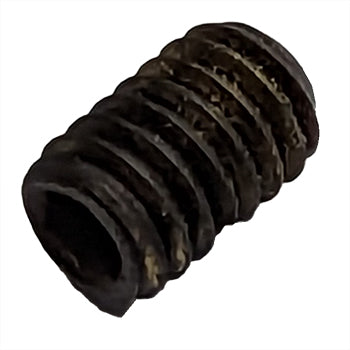 M4 x 6 Socket Screw