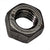 Nelson NCD Gun M5 Nut Thick