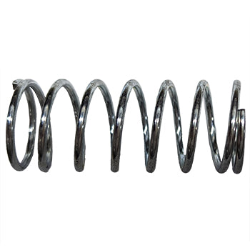 Main Spring for Nelson NCD Contact Gun