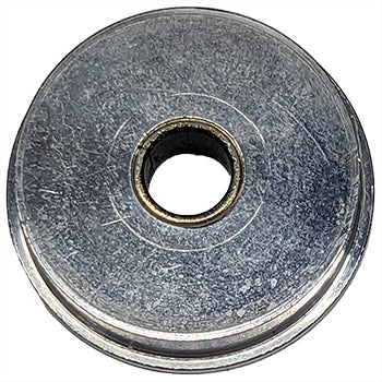 Nelson NCD Contact/Gap Gun Bearing, Front