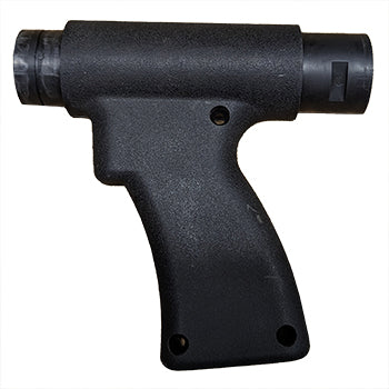 Nelson NCD CD Gun Body Left 751-650-002