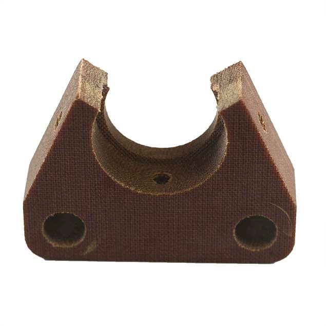 Nelson Style Foot Medium Split